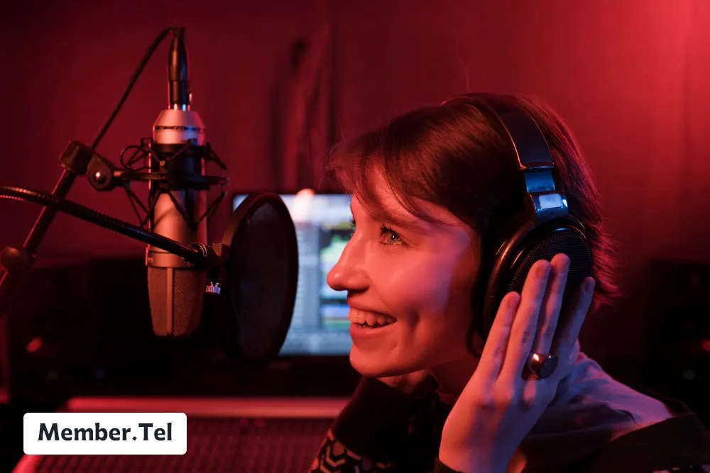 مزایای استفاده از ربات دانلودر اسپاتیفای