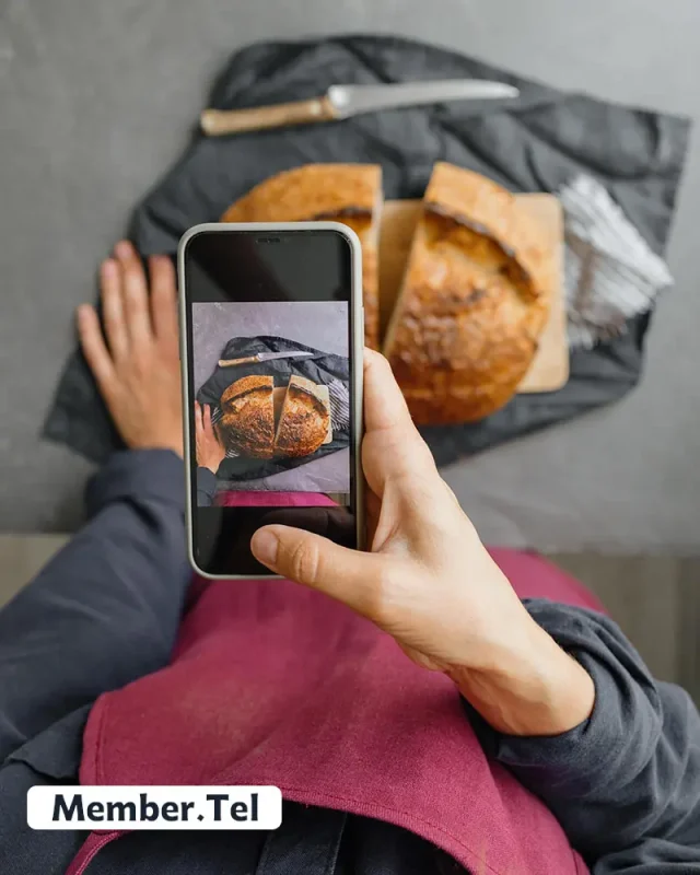 3 روش دیدن استوری اینستاگرام بدون سین خوردن