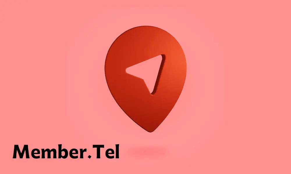 لایو لوکیشن