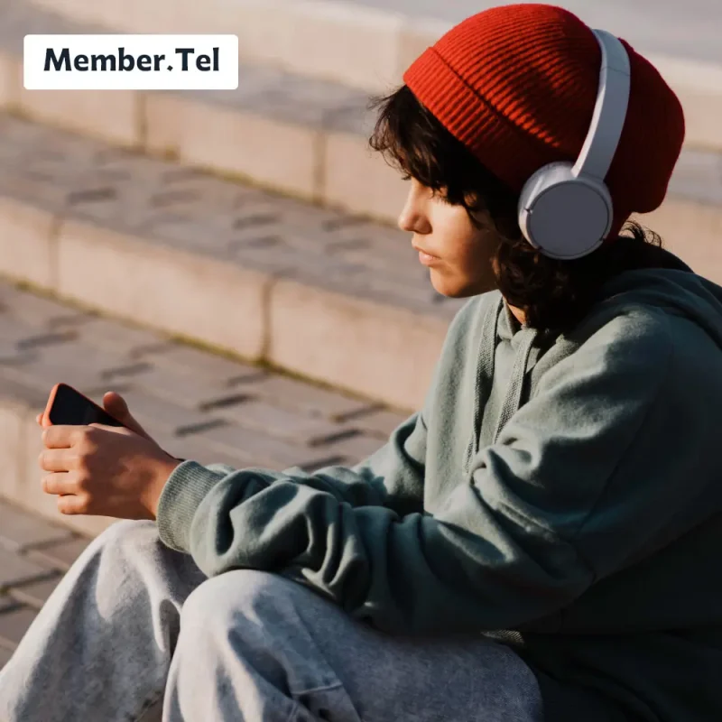 بهترین ربات دانلودر اسپاتیفای در سال 2025