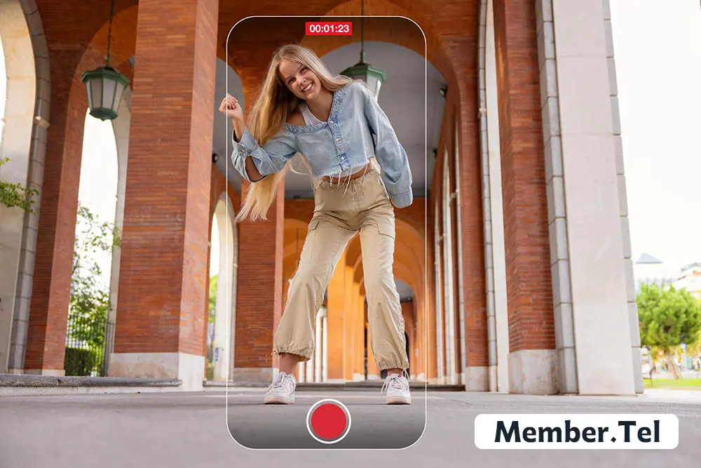 استوری اینستاگرام